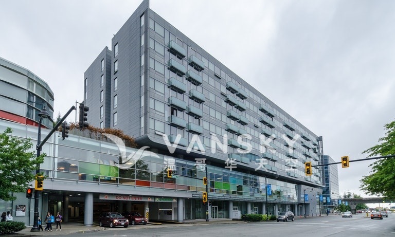 251003205527_4ffa303a8f6dfa15aab9f95cbfec3a33 3.JPG